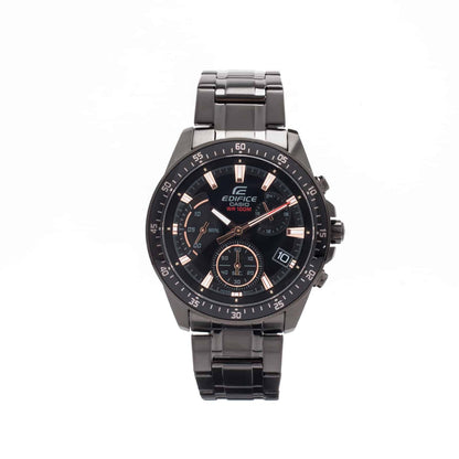 Edifice para Hombre – EFV-540DC-1BV