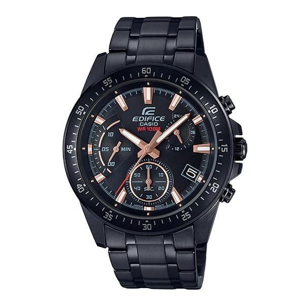Edifice para Hombre – EFV-540DC-1BV