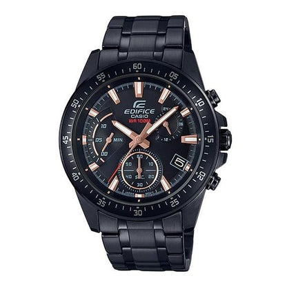 Edifice para Hombre – EFV-540DC-1BV