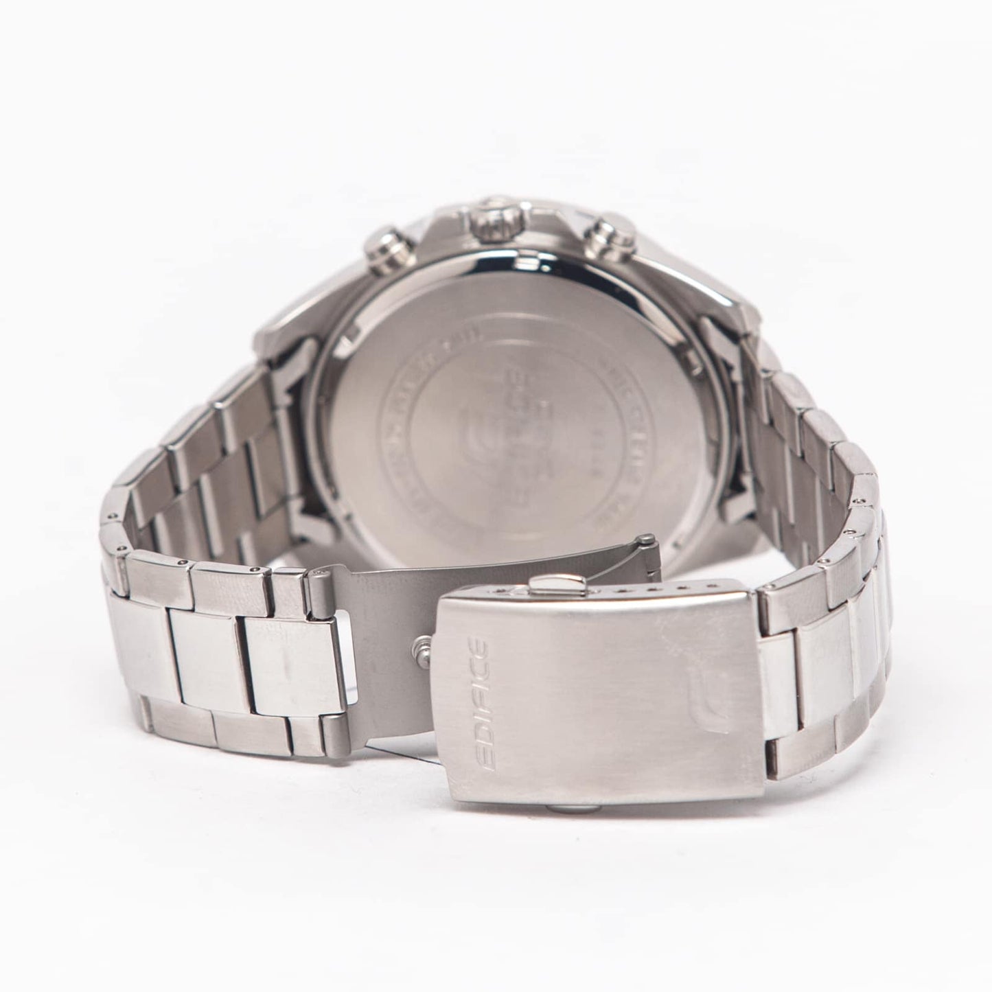 Edifice para Hombre – EFV-550D-1AV
