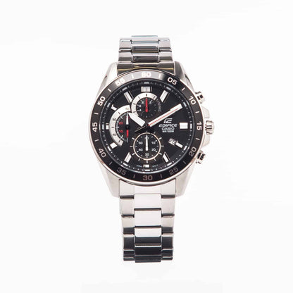 Edifice para Hombre – EFV-550D-1AV
