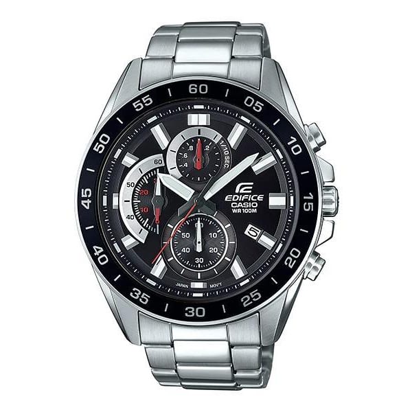 Edifice para Hombre – EFV-550D-1AV