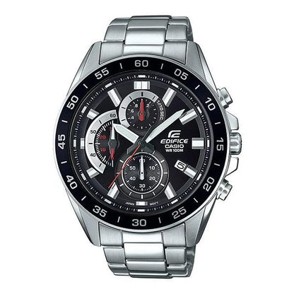 Edifice para Hombre – EFV-550D-1AV