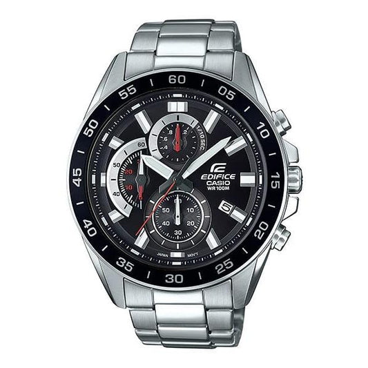 Edifice para Hombre – EFV-550D-1AV