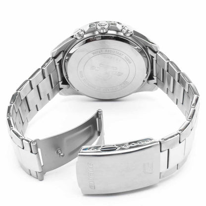 Edifice para Hombre – EFV-550D-2AV
