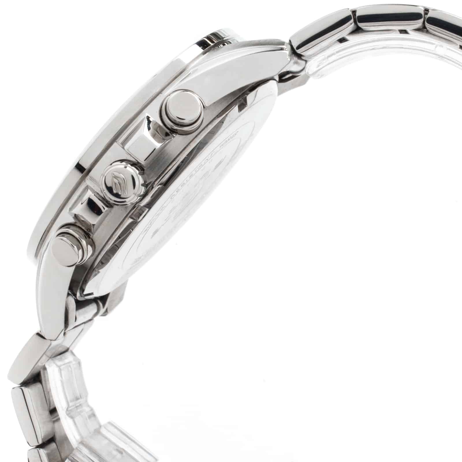 Edifice para Hombre – EFV-550D-2AV