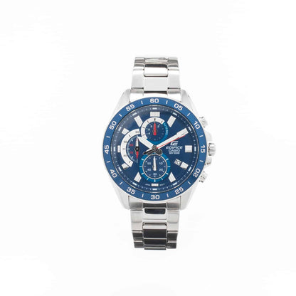 Edifice para Hombre – EFV-550D-2AV