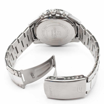 Edifice para Hombre – EFV-550D-7AV