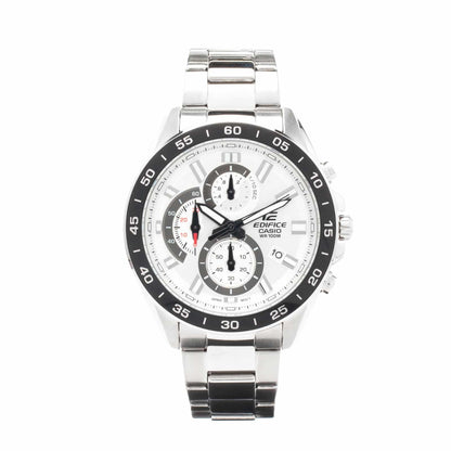 Edifice para Hombre – EFV-550D-7AV