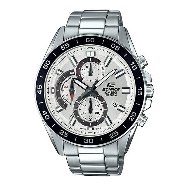 Edifice para Hombre – EFV-550D-7AV