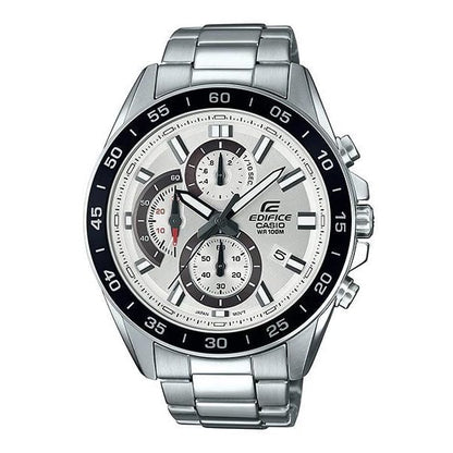 Edifice para Hombre – EFV-550D-7AV