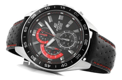 Edifice para Hombre – EFV-550L-1AV