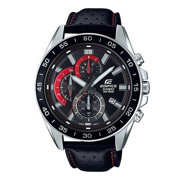 Edifice para Hombre – EFV-550L-1AV