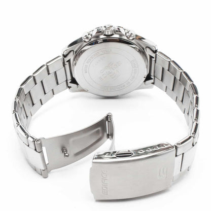 Edifice para Caballero – EFV-570D-2AV