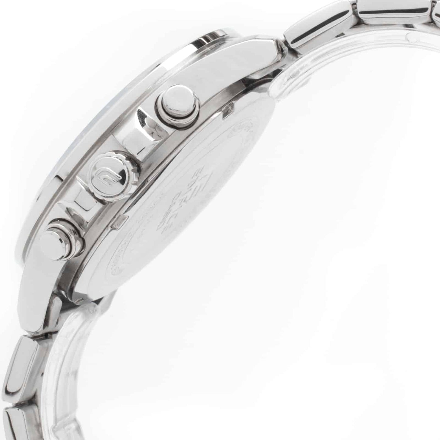Edifice para Caballero – EFV-570D-2AV