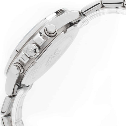 Edifice para Caballero – EFV-570D-2AV