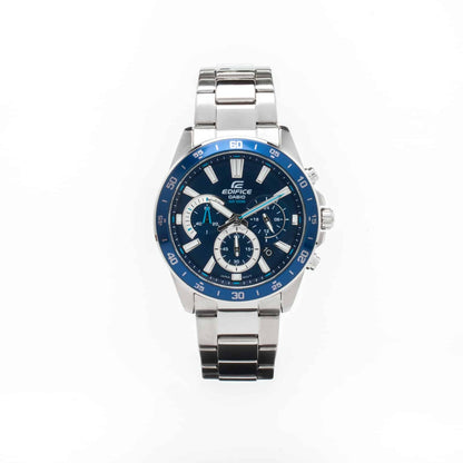 Edifice para Caballero – EFV-570D-2AV