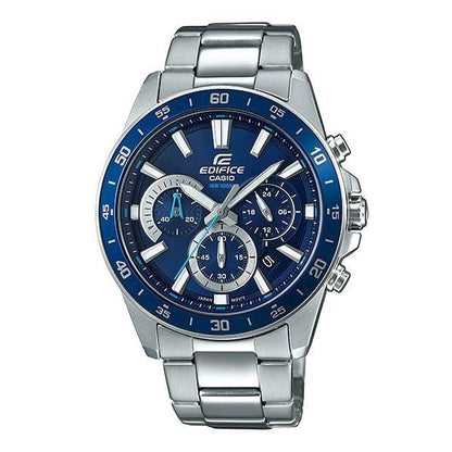 Edifice para Caballero – EFV-570D-2AV