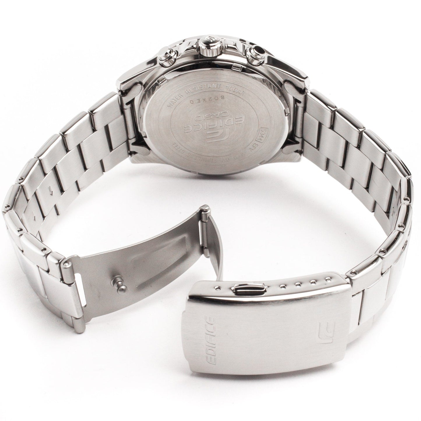 Edifice para Hombre – EFV-570D-7AV