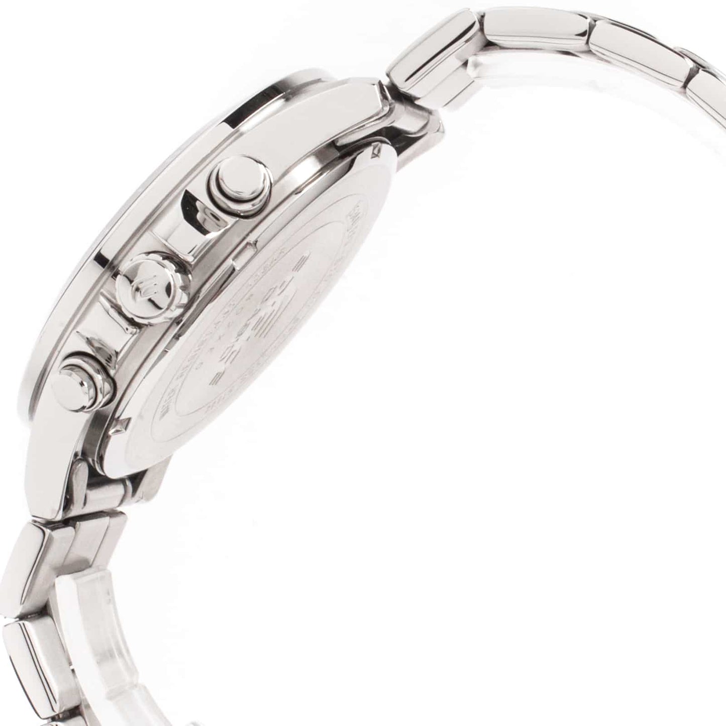 Edifice para Hombre – EFV-570D-7AV