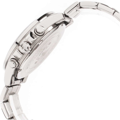 Edifice para Hombre – EFV-570D-7AV