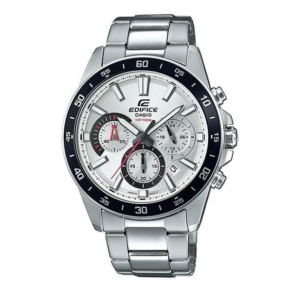 Edifice para Hombre – EFV-570D-7AV