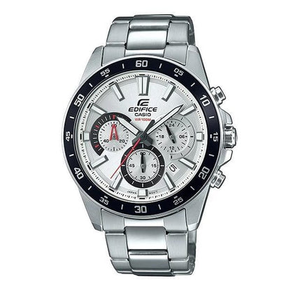 Edifice para Hombre – EFV-570D-7AV