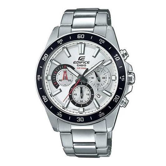 Edifice para Hombre – EFV-570D-7AV