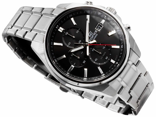 Edifice para Caballero – EFV-610D-1AV