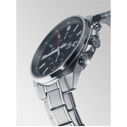 Edifice para Caballero – EFV-610D-1AV