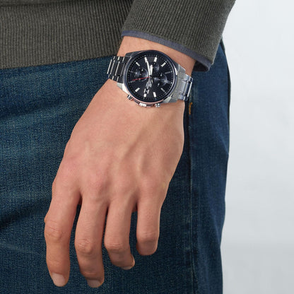 Edifice para Caballero – EFV-610D-1AV