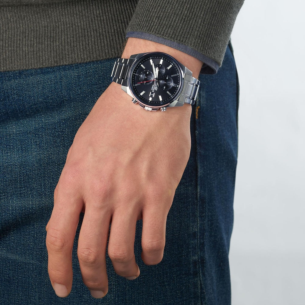 Edifice para Caballero – EFV-610D-1AV
