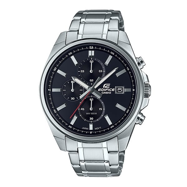 Edifice para Caballero – EFV-610D-1AV