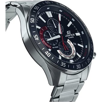 Edifice para Hombre – EFV-620D-1A4V
