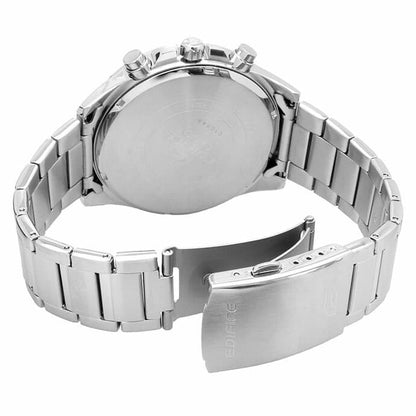 Edifice para Hombre – EFV-620D-2AV
