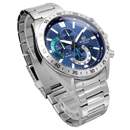 Edifice para Hombre – EFV-620D-2AV