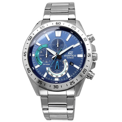 Edifice para Hombre – EFV-620D-2AV
