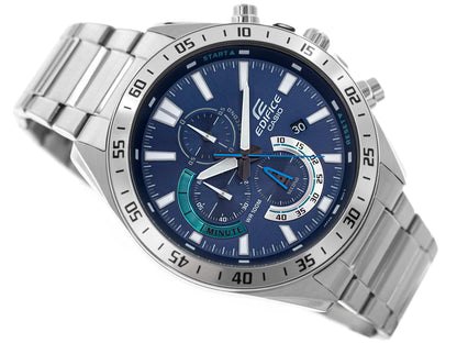 Edifice para Hombre – EFV-620D-2AV