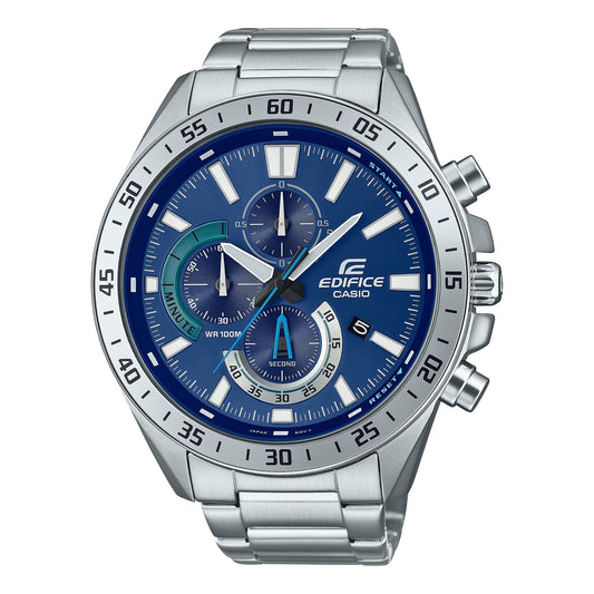 Edifice para Hombre – EFV-620D-2AV
