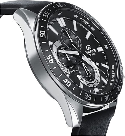 Edifice para Hombre – EFV-620L-1AV