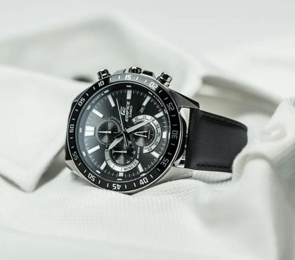 Edifice para Hombre – EFV-620L-1AV
