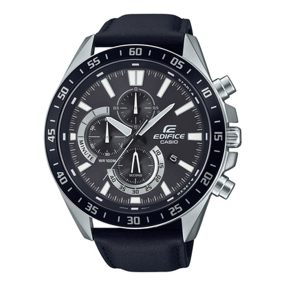 Edifice para Hombre – EFV-620L-1AV