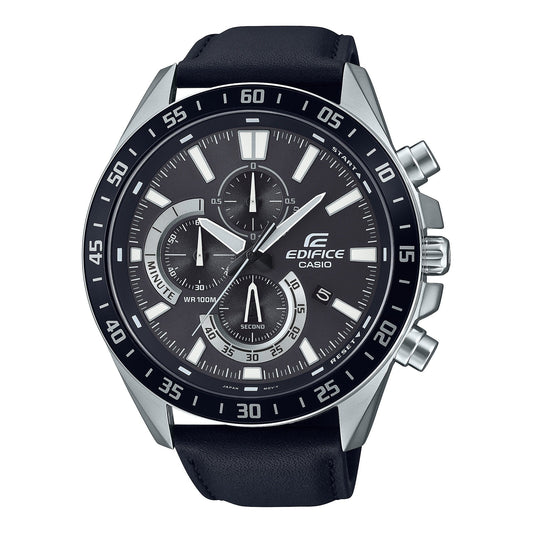 Edifice para Hombre – EFV-620L-1AV