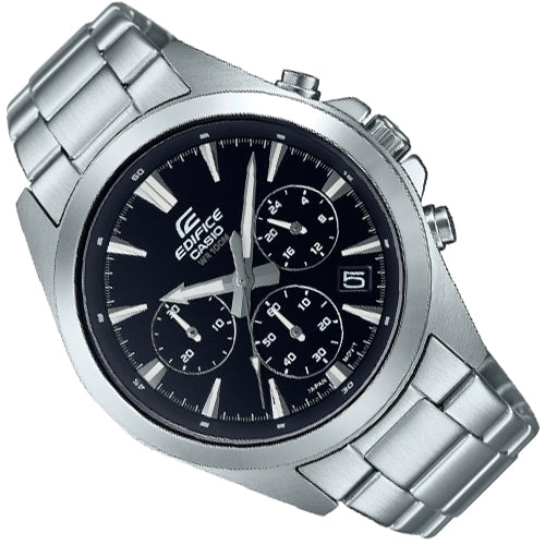 Edifice para Hombre – EFV-630D-1AV