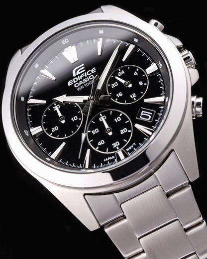 Edifice para Hombre – EFV-630D-1AV