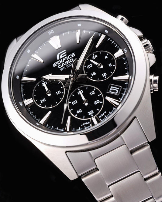Edifice para Hombre – EFV-630D-1AV