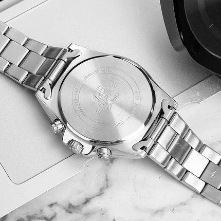 Edifice para Hombre – EFV-630D-1AV