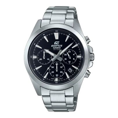 Edifice para Hombre – EFV-630D-1AV
