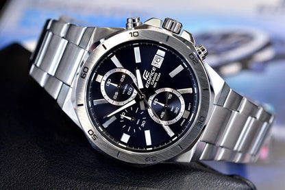 Edifice para Hombre – EFV-640D-1AV