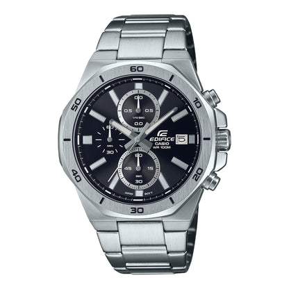 Edifice para Hombre – EFV-640D-1AV